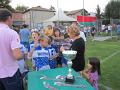 29_Dom_11 079